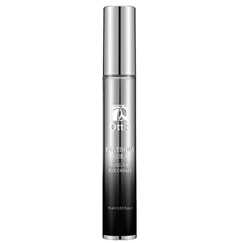 Platinum-Aura-Roll-up-Eye-Cream-a 2x upscale
